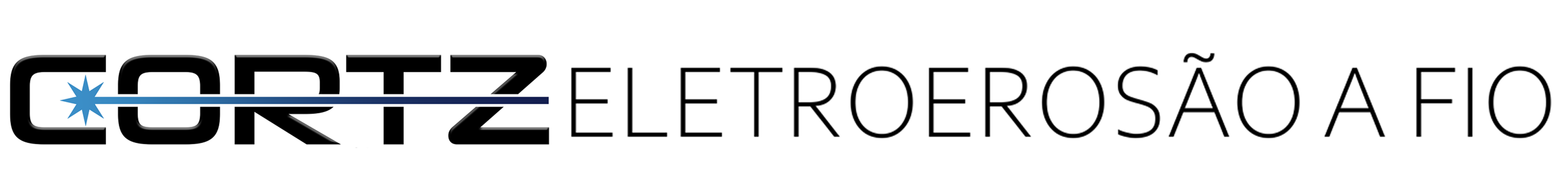 Logo CORTZ