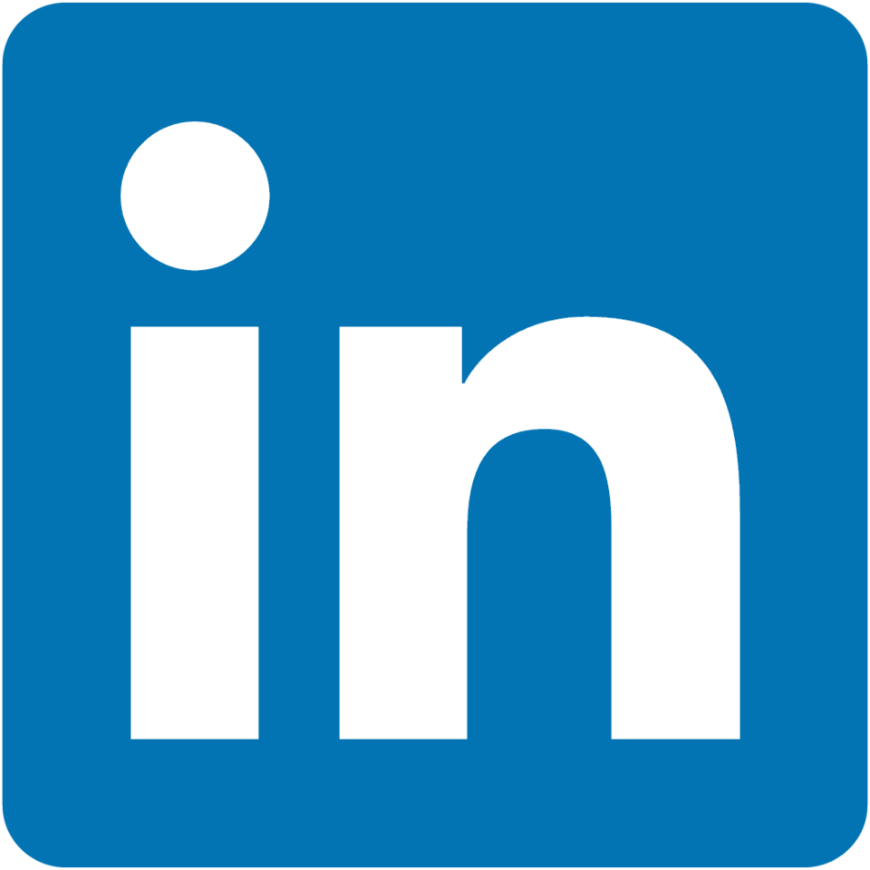 Perfil da Cortz no LinkedIn
