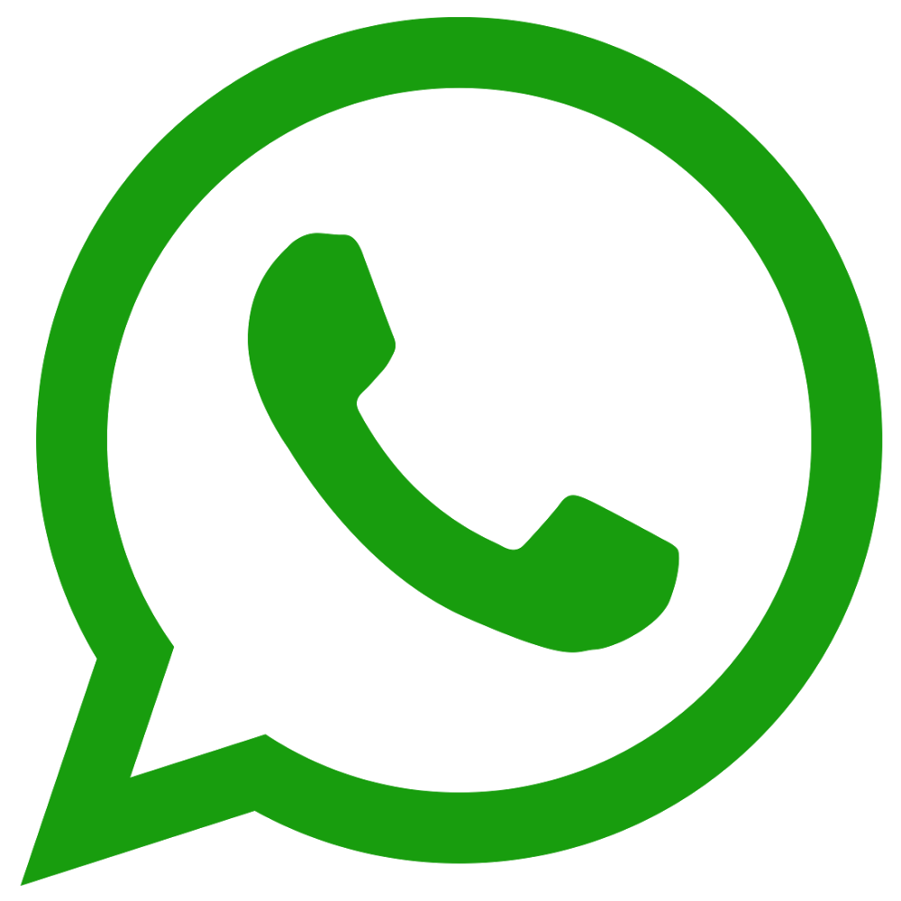 WhatsApp Juliana